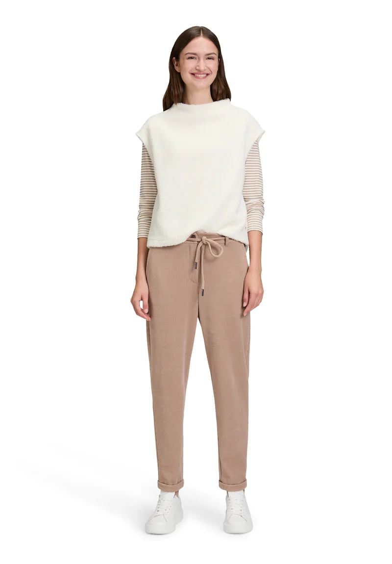 Casual-Hose