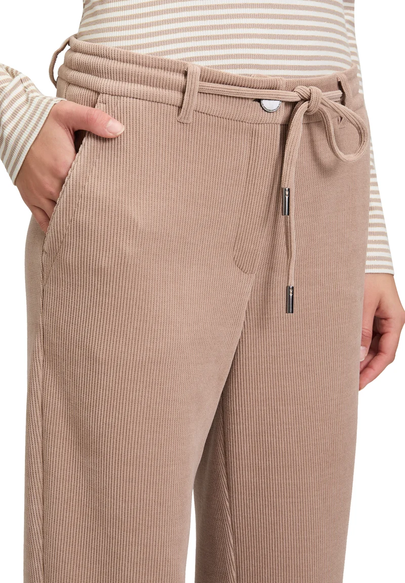 Casual-Hose