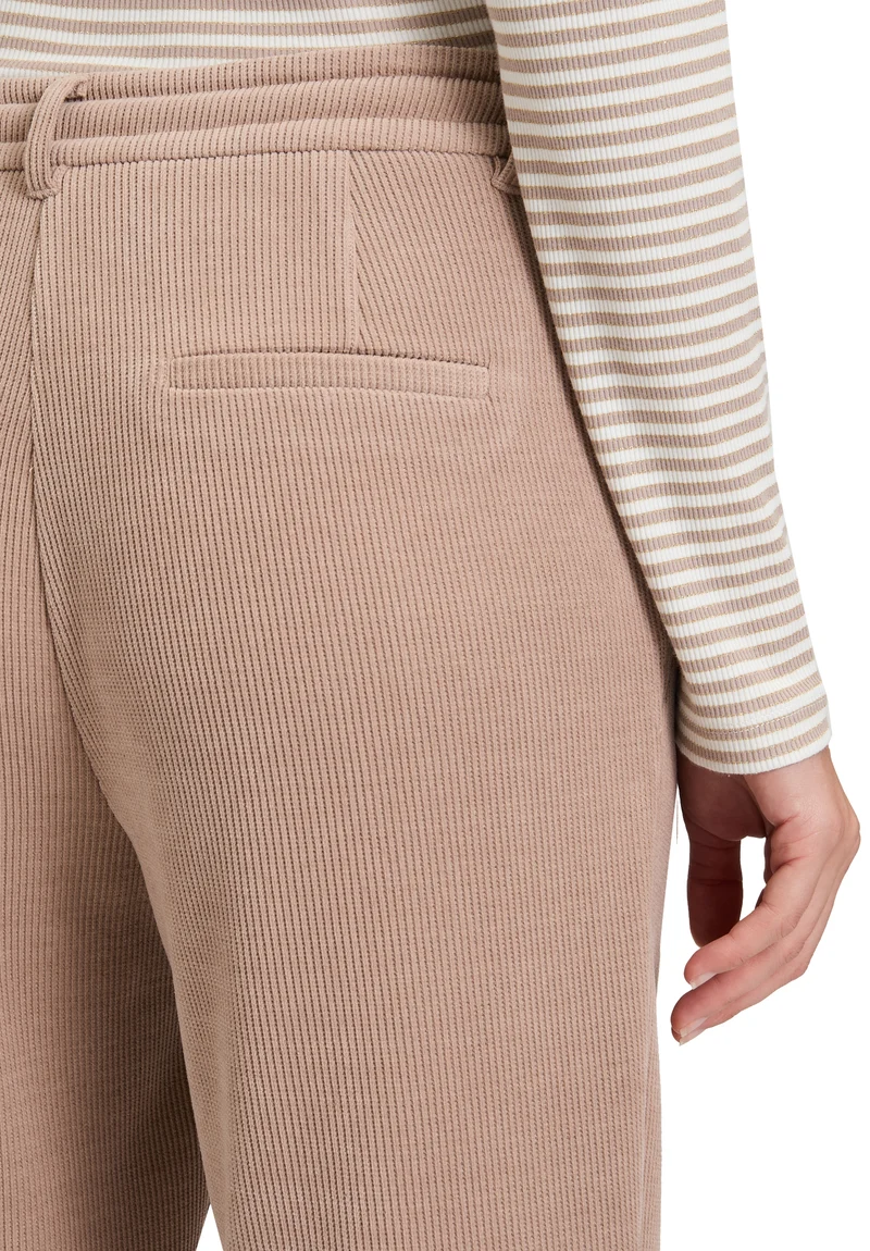 Casual-Hose