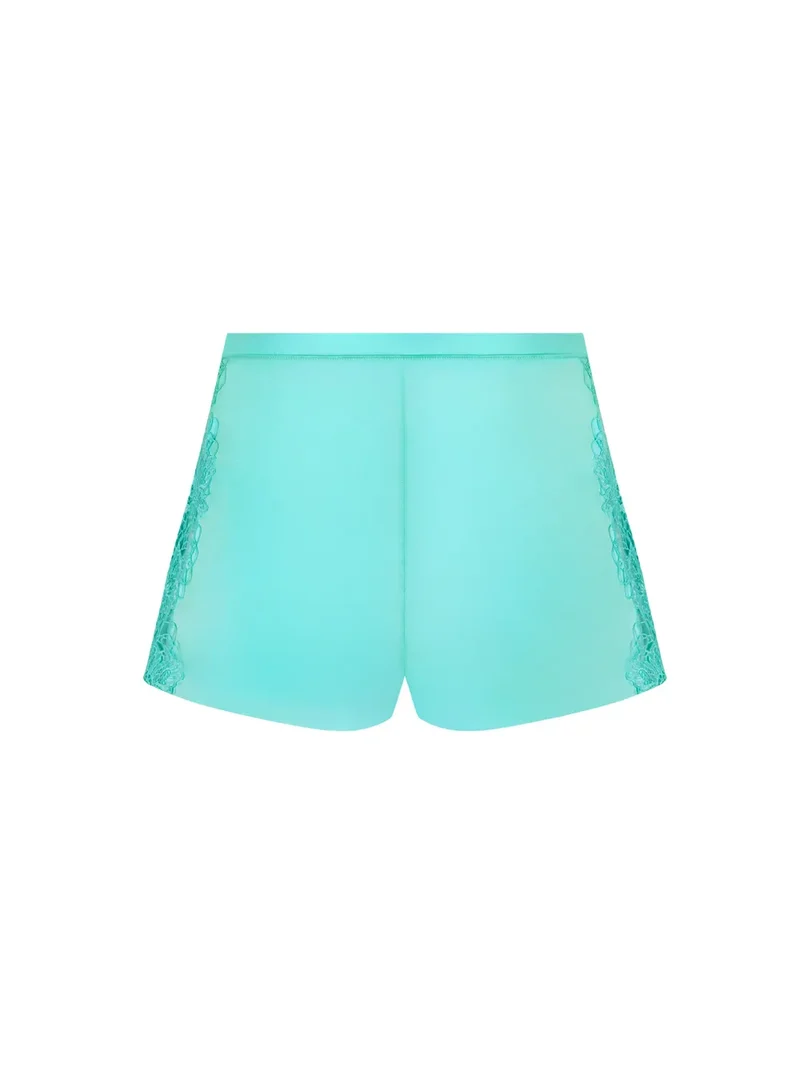 Lise Charmel - Princesse Iris Shorts Princesse Aqua