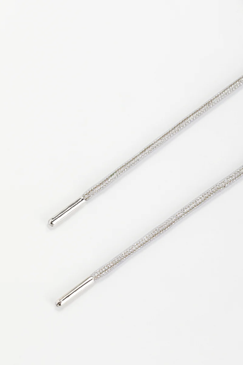 3 mm Gürtel
