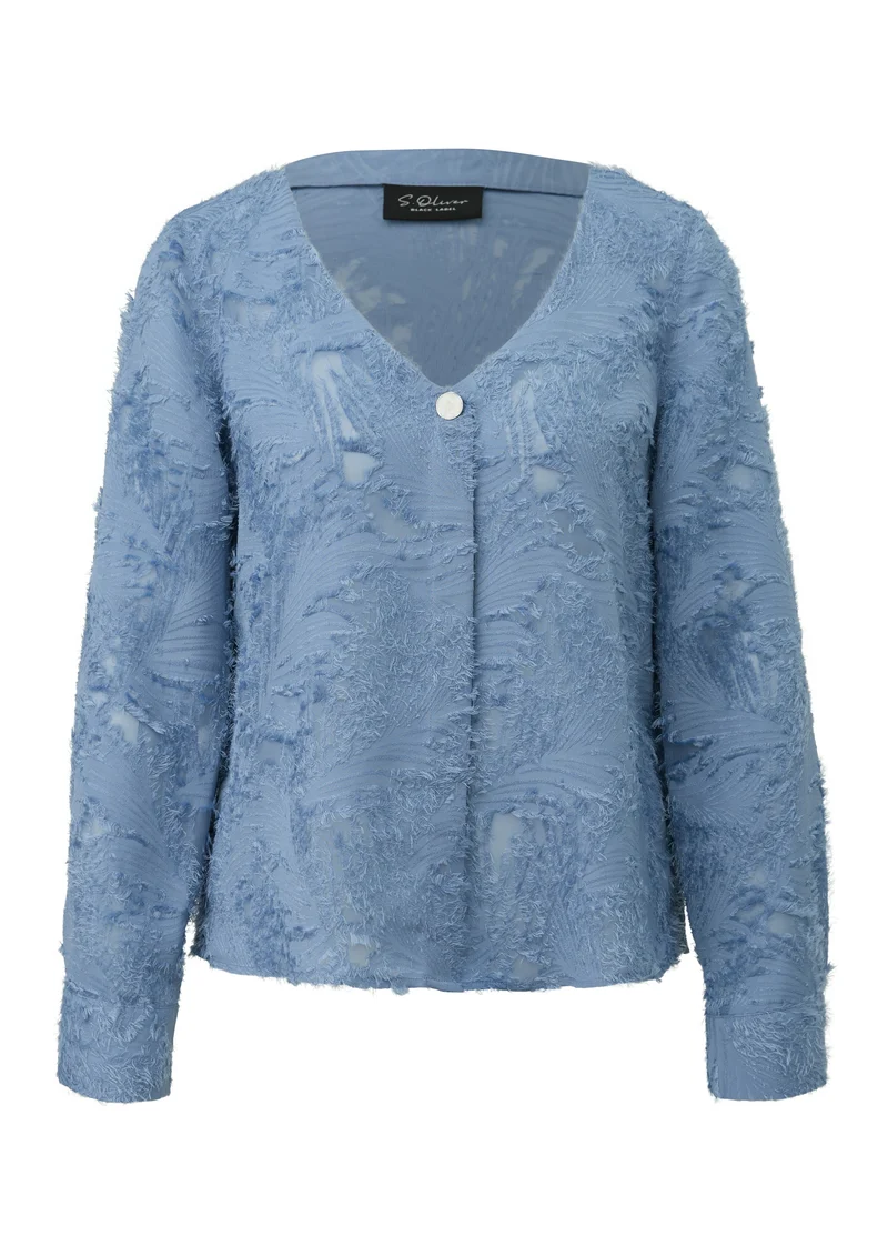 Bluse