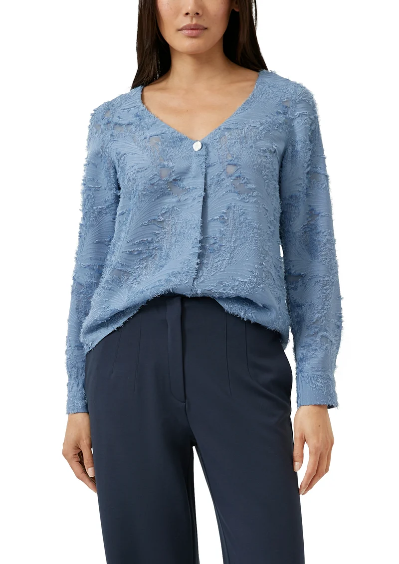 Bluse