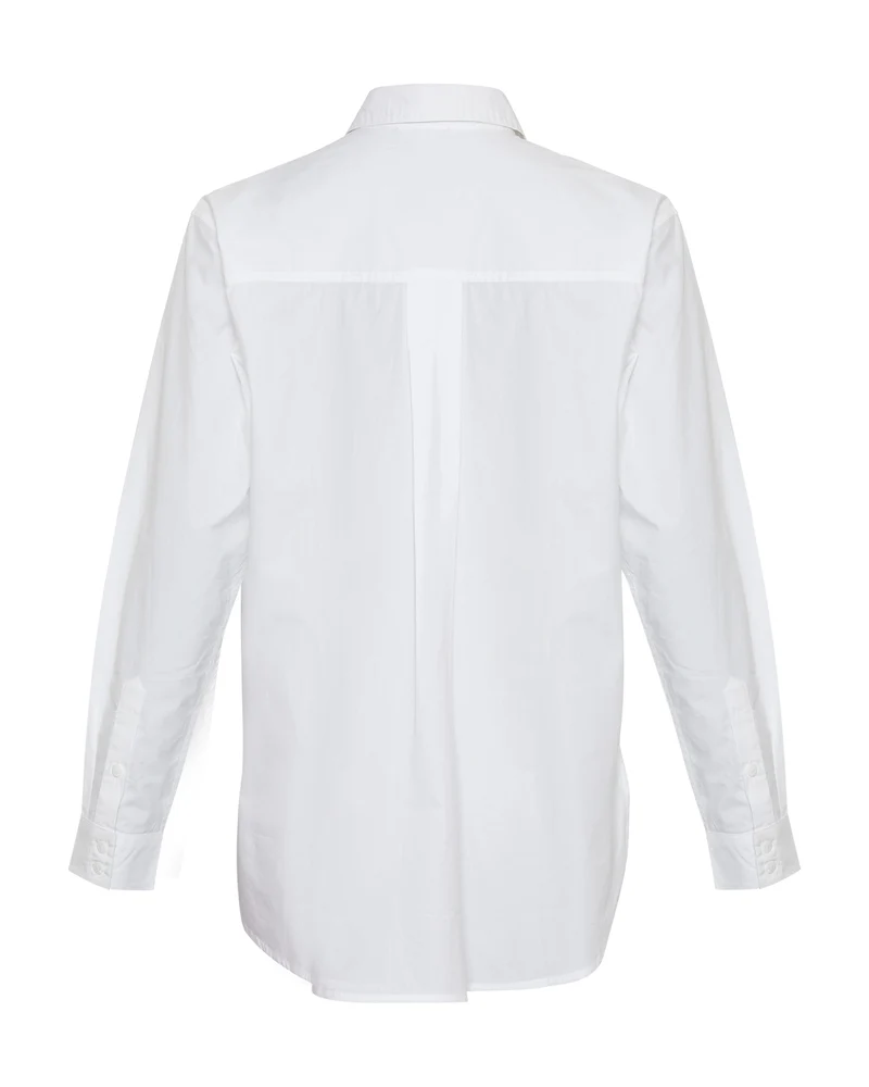 MSCHOlisa Shirt
