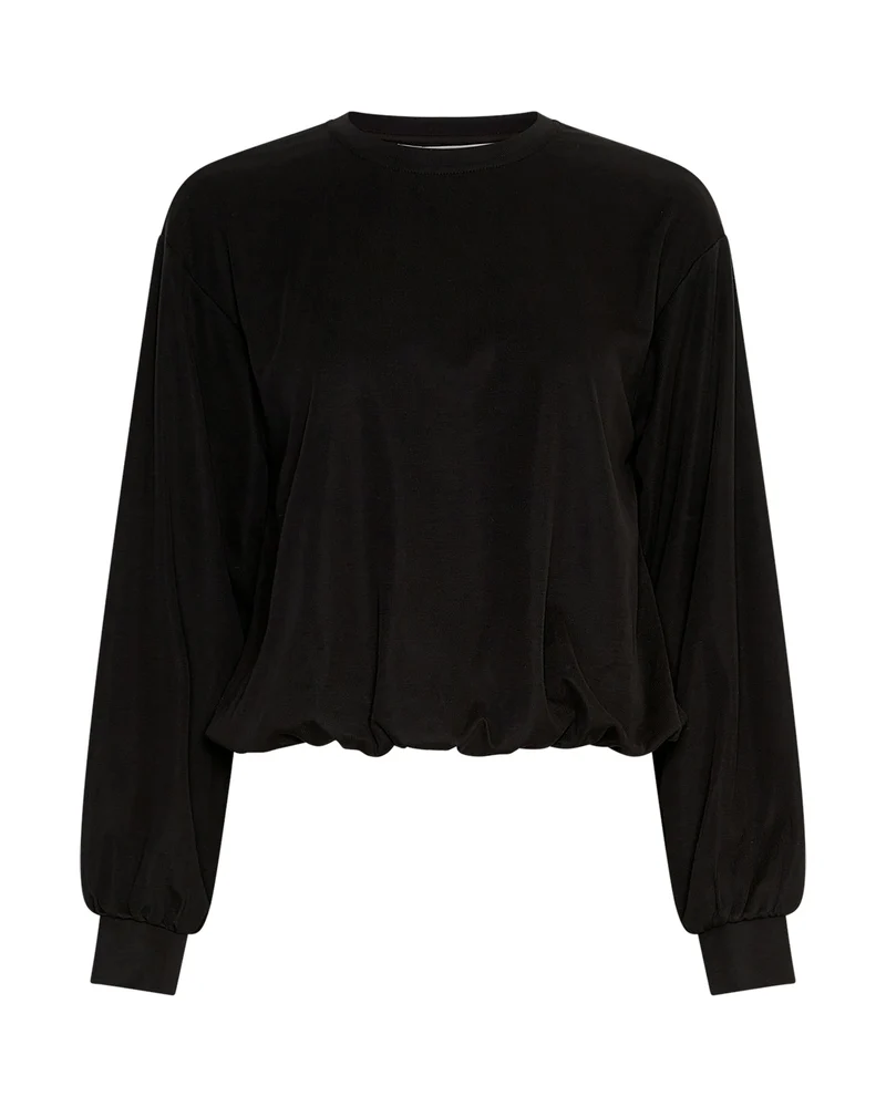 MSCHBalina Belle Top