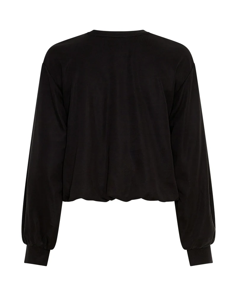 MSCHBalina Belle Top