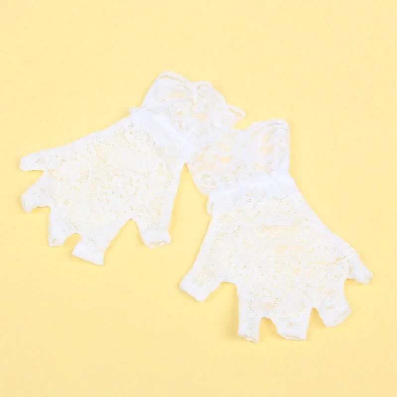 SUBBLIME - 954314 SEXY ZOFENKOSTÜM SCHWARZ/WEISS L/XL