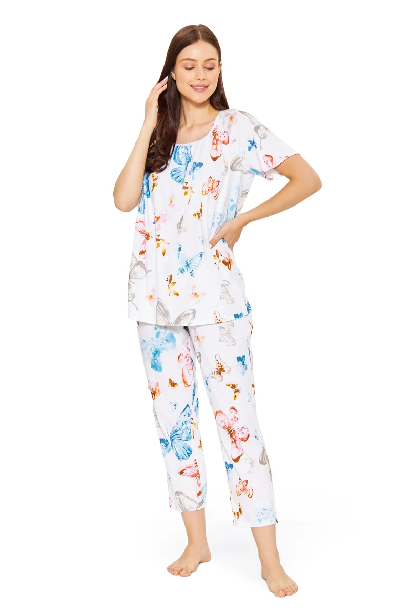 Pyjamas 3241034