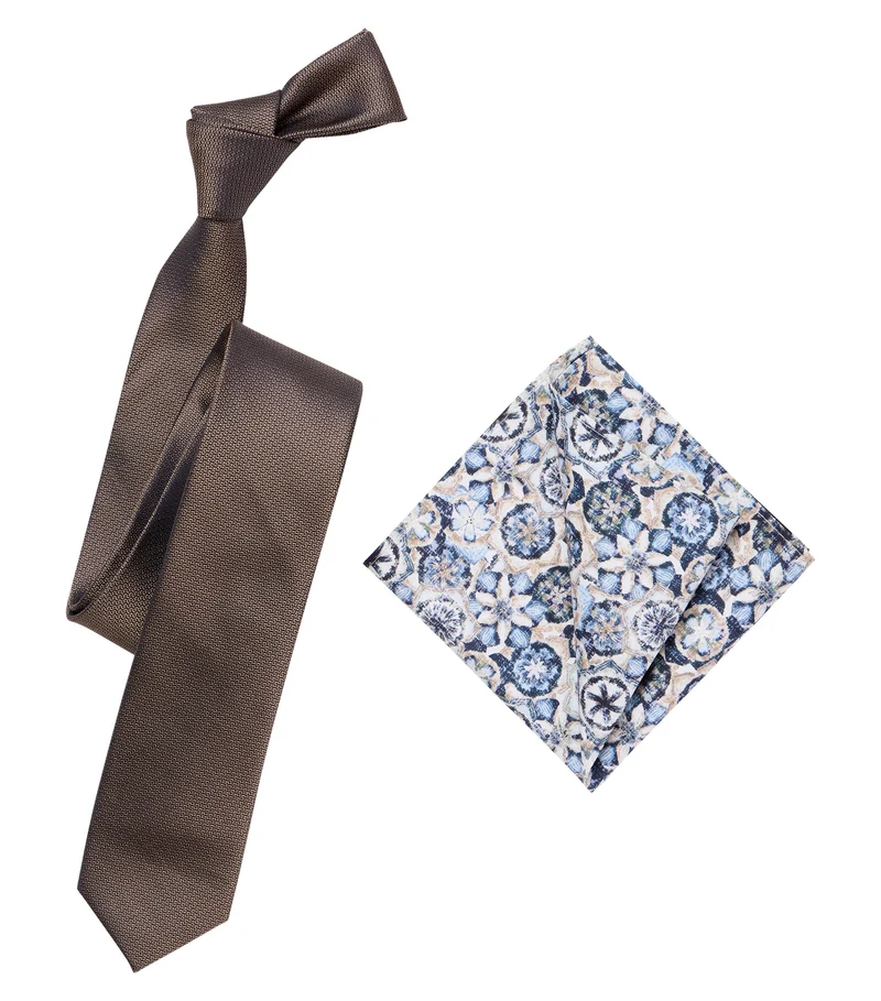 Accessoires