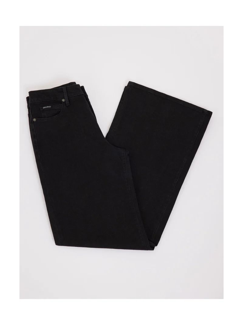 GJ G13 LOW RISE EXTRA WIDE