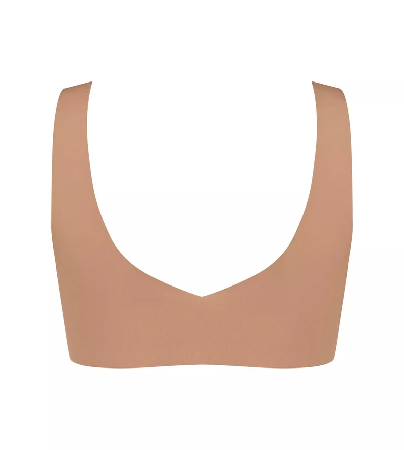 sloggi ZERO Feel 2.0 Bralette