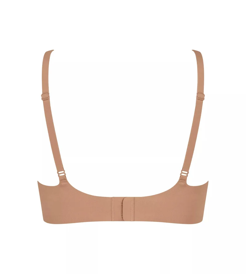 sloggi ZERO Feel 2.0 Ultra Bra