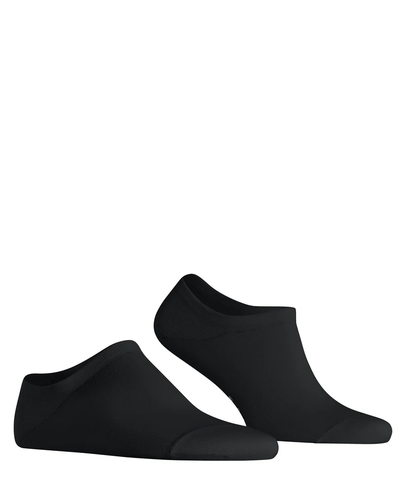 FALKE Family Herren