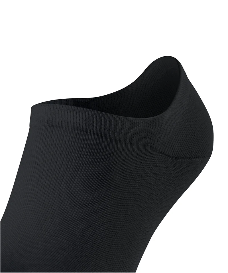 FALKE Family Herren
