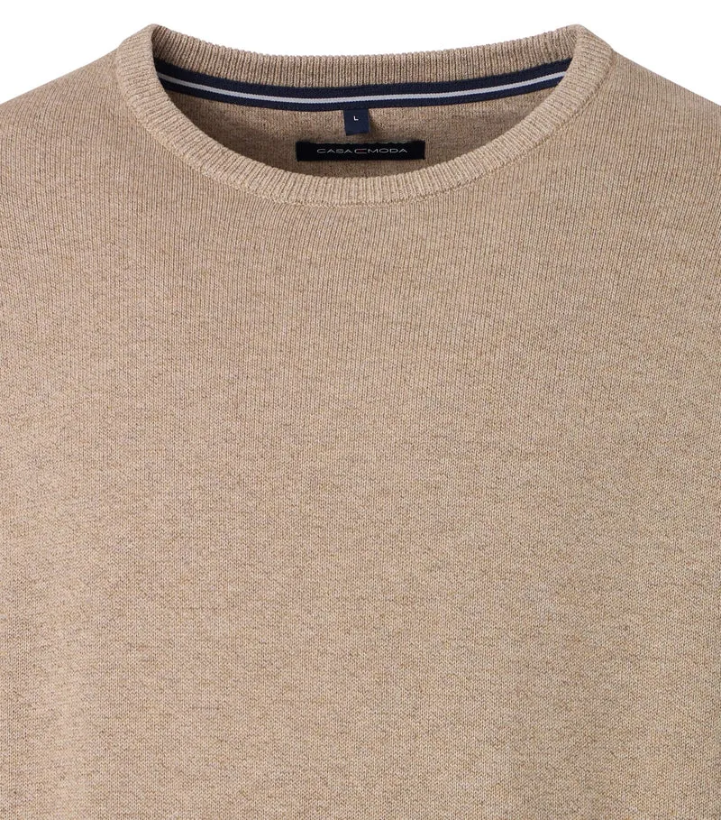 Pullover