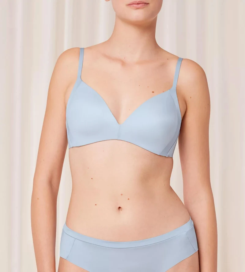 Body Make-up Soft Touch P EX