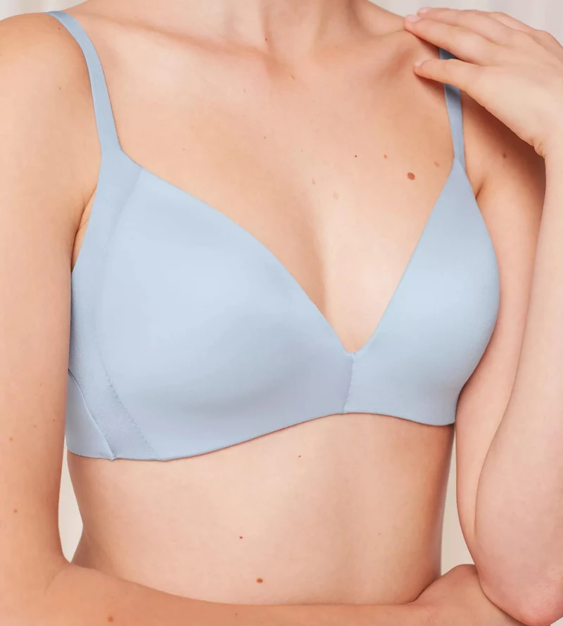 Body Make-up Soft Touch P EX