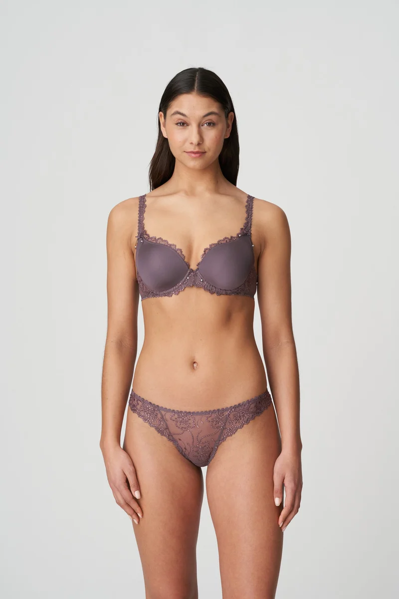 Marie Jo - Jane gepolsterter BH Heartshape Candle Night