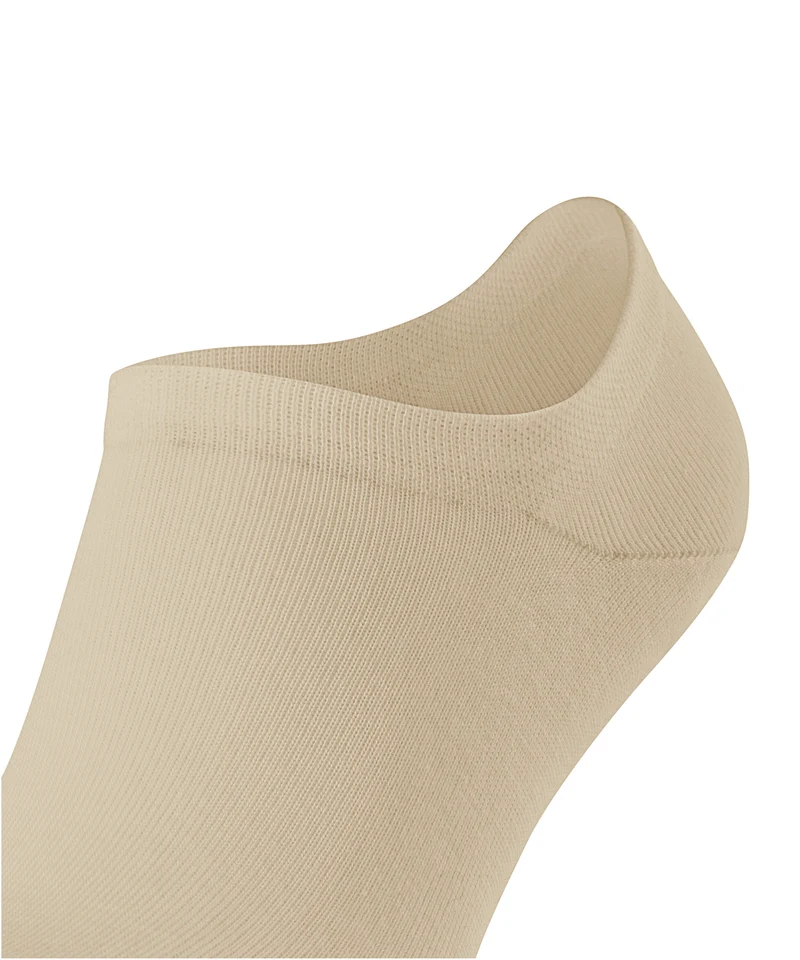 FALKE Family Herren