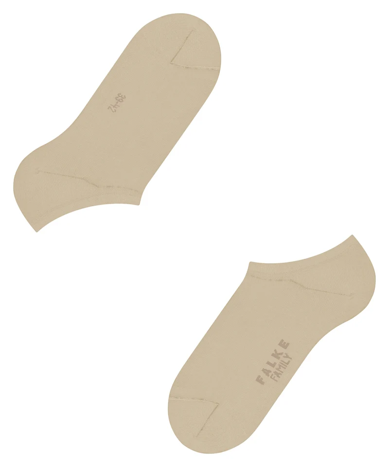 FALKE Family Herren