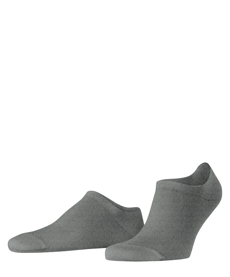 FALKE Family Herren