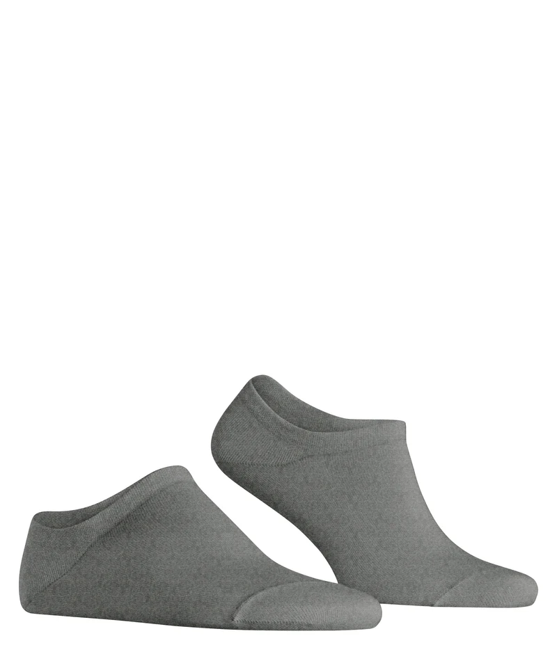 FALKE Family Herren
