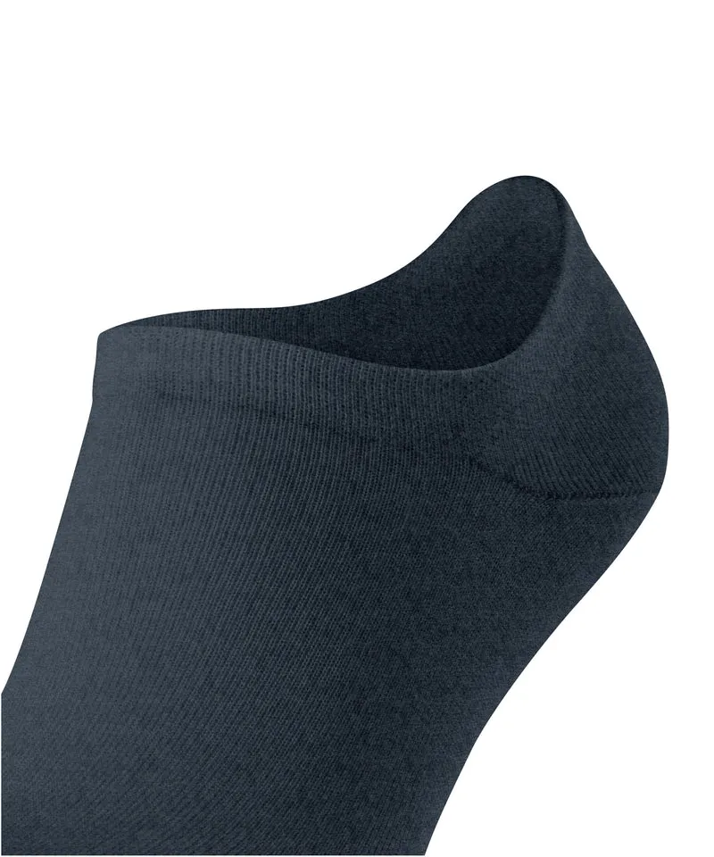 FALKE Family Herren