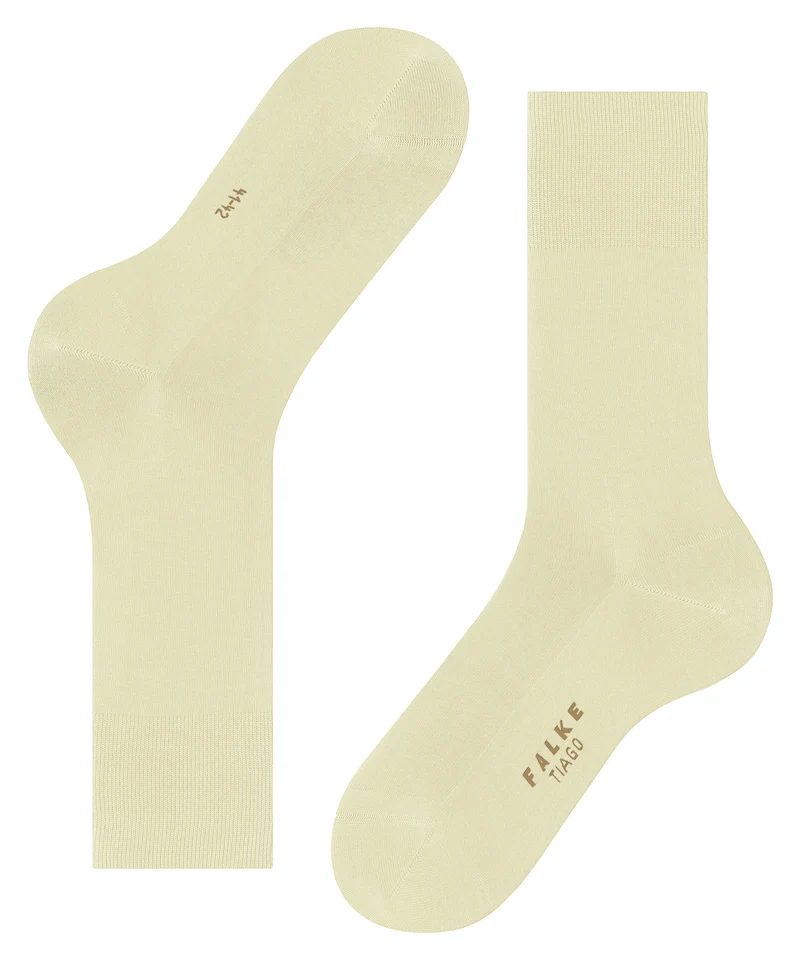 FALKE Tiago Herren