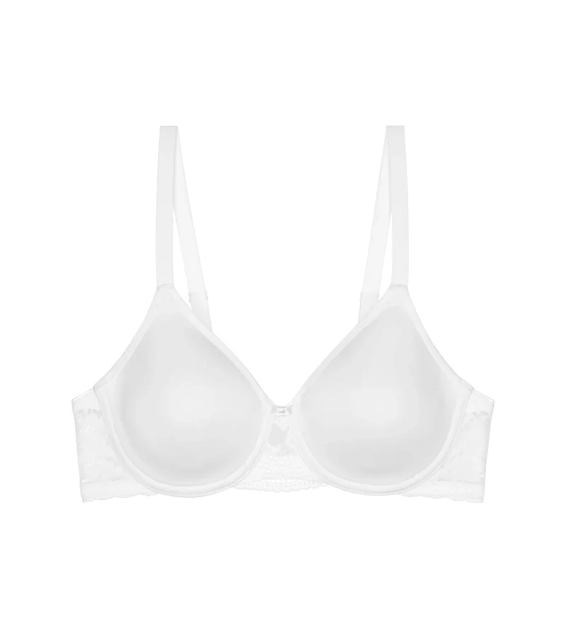 Modern Lace+Cotton WP EX