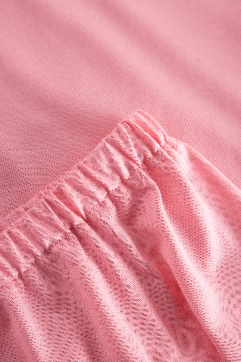 Pyjamas 3241068
