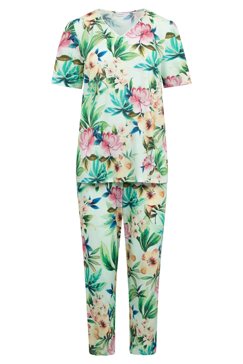 Pyjamas 1243140