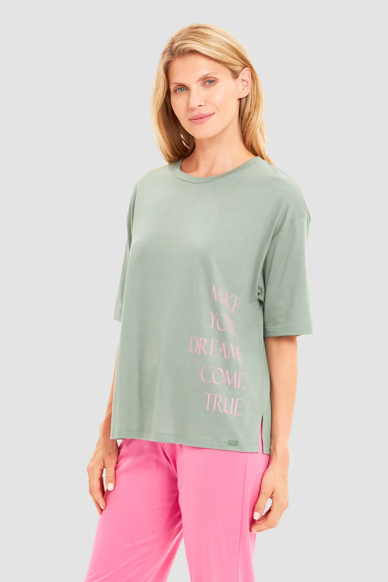 Shirt 1243245