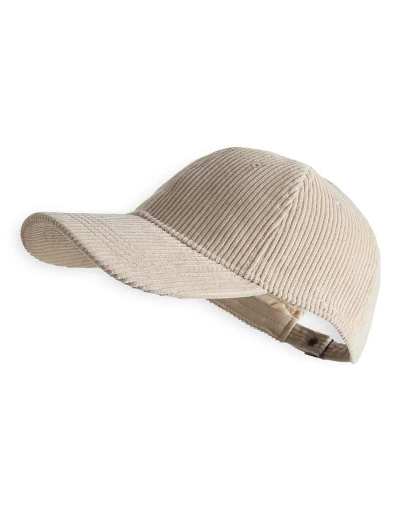 Alondi cap