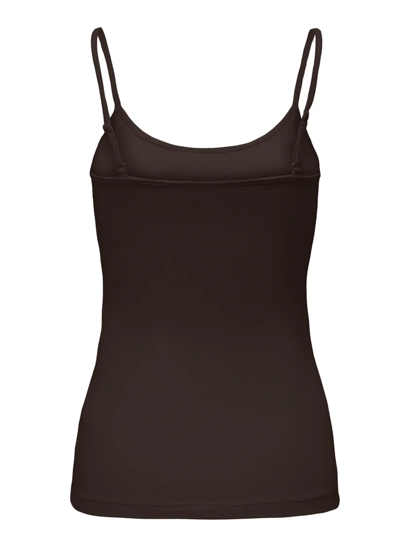 JDYAVA SINGLET JRS NOOS