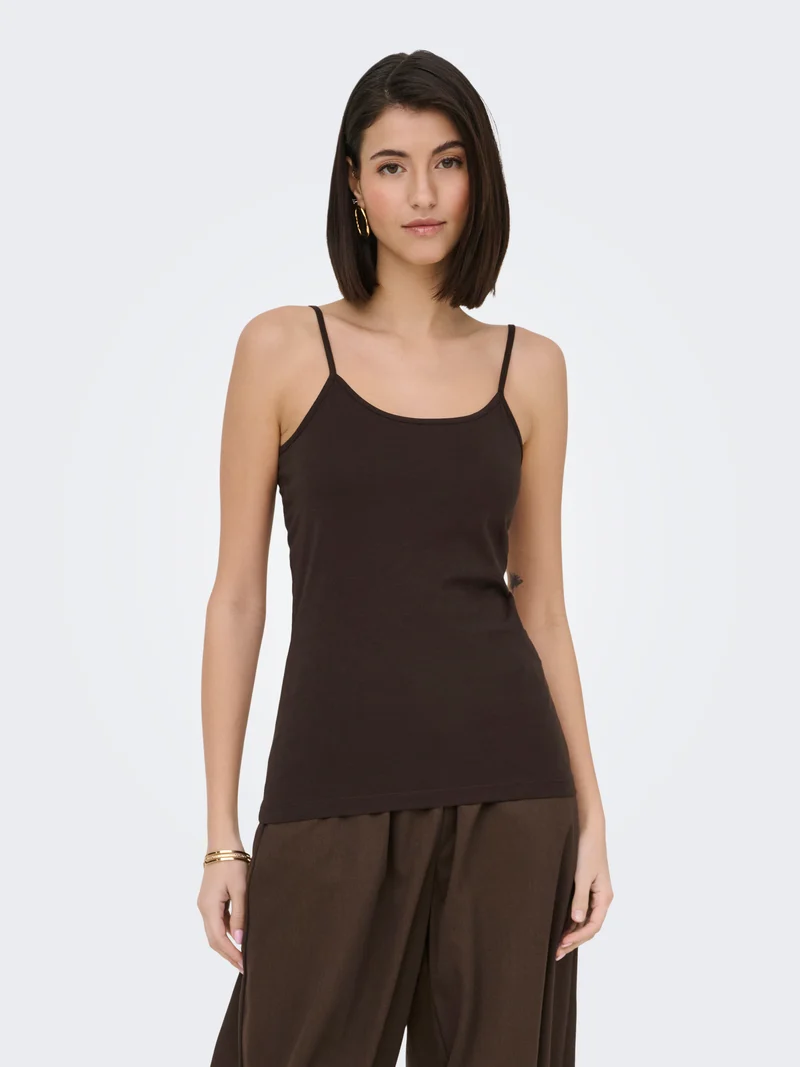 JDYAVA SINGLET JRS NOOS