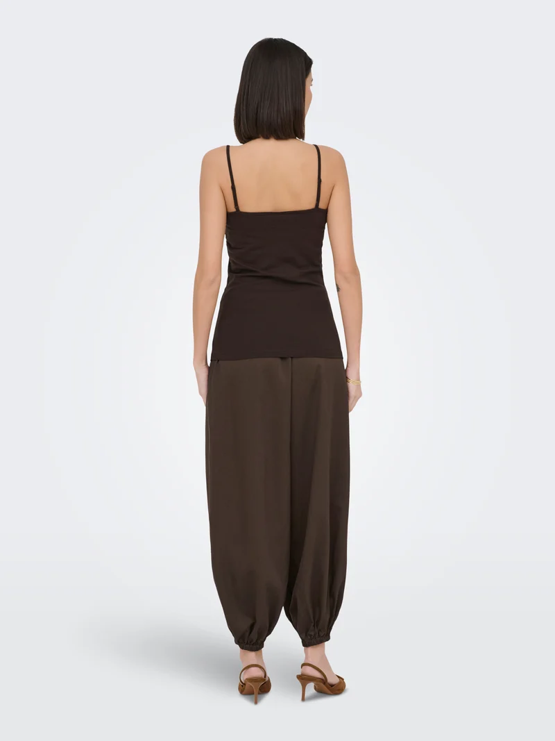 JDYAVA SINGLET JRS NOOS
