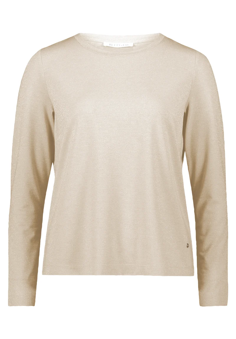 Casual-Shirt