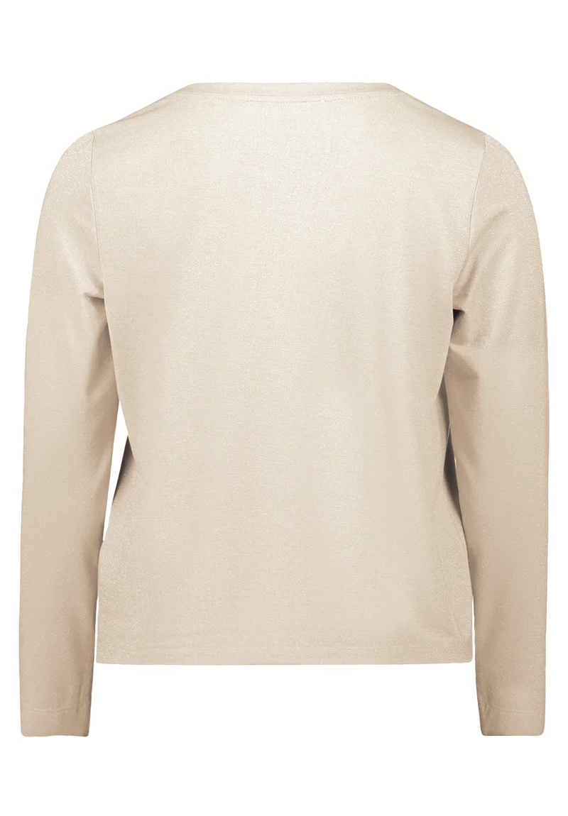 Casual-Shirt
