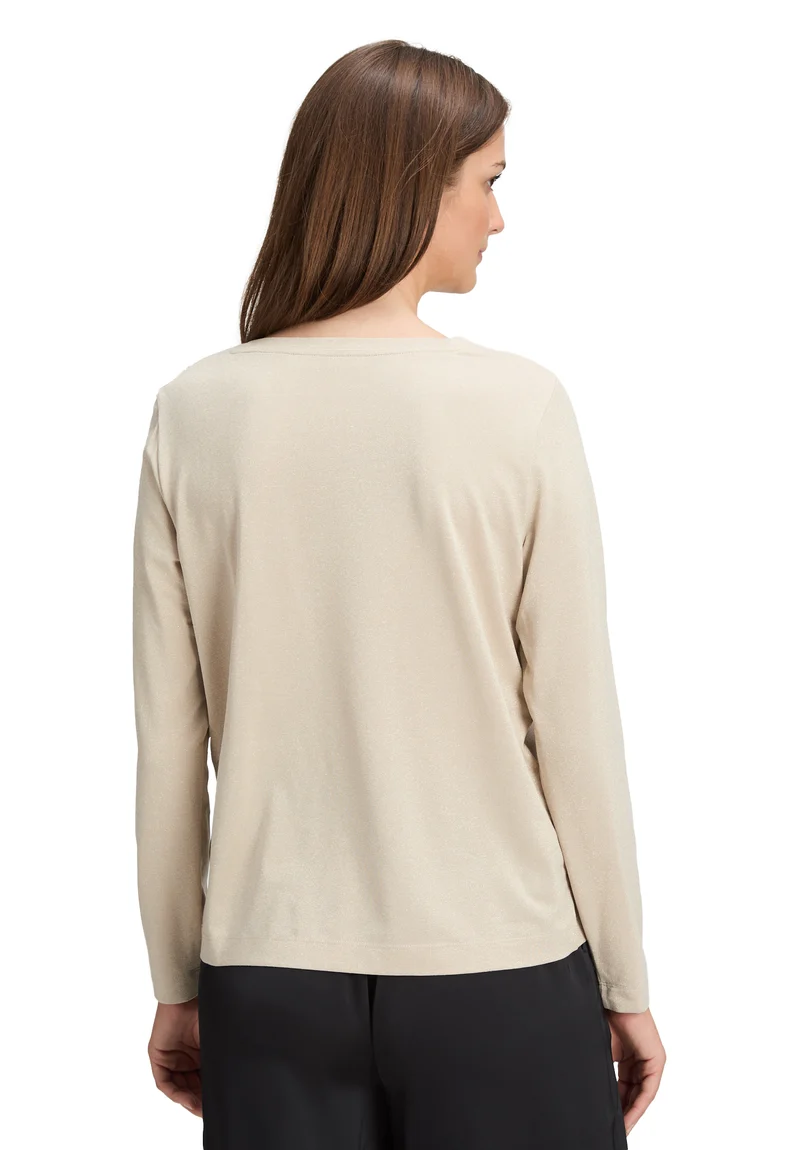 Casual-Shirt