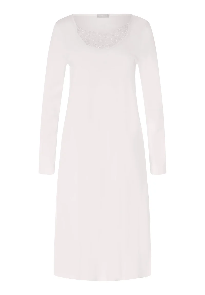 Michelle NW L/SLV Nightdress 110 cm