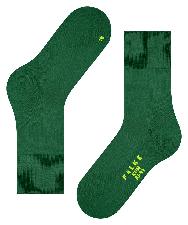 FALKE Run Unisex