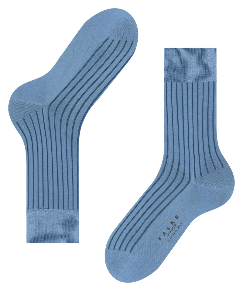 Socken Shadow