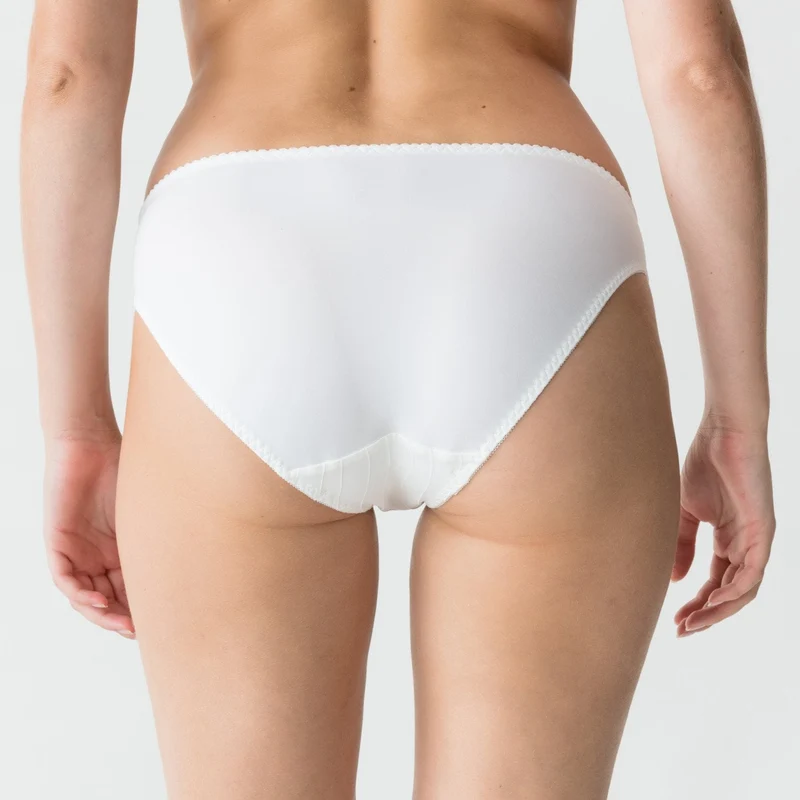 Primadonna - Deauville Rio Slip Natur