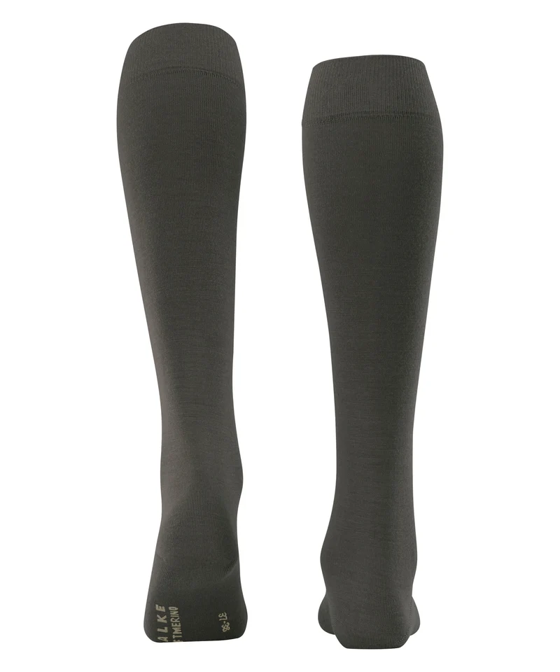 FALKE Softmerino Damen