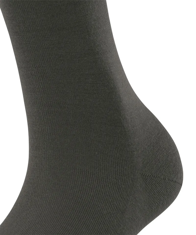 FALKE Softmerino Damen