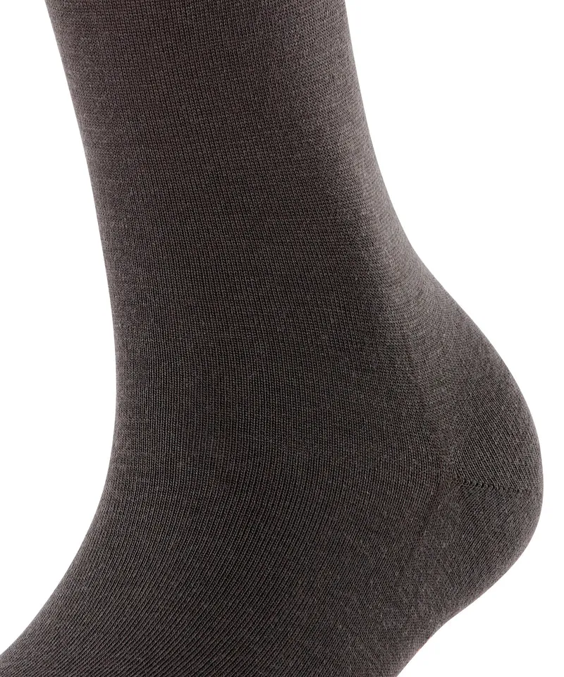FALKE Softmerino Damen