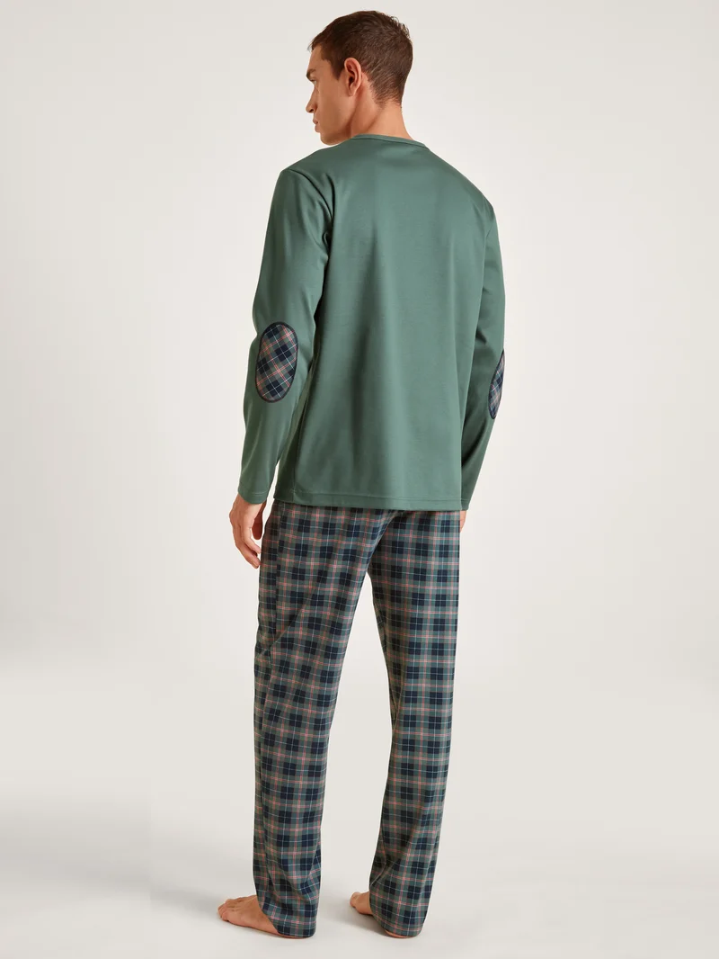 HERREN Pyjama
