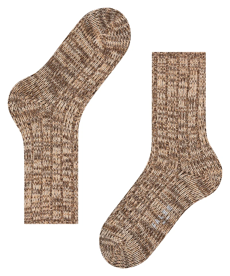 FALKE Brooklyn Herren Socken