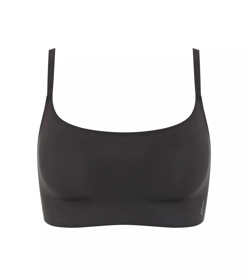 sloggi ZERO Feel 2.0 Ultra Bra