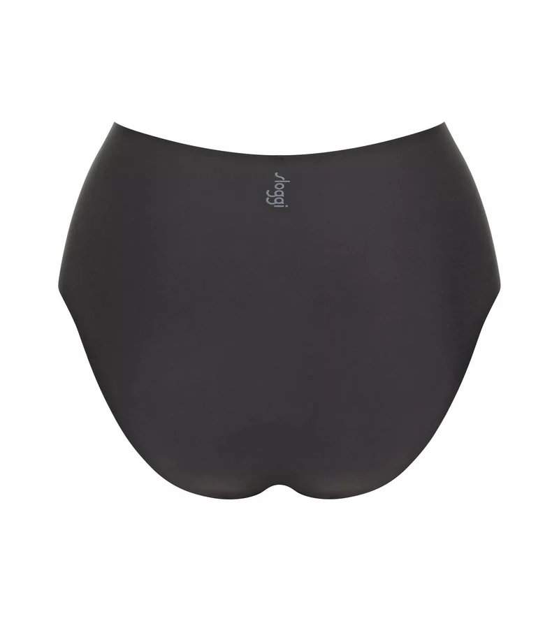 sloggi ZERO Feel 2.0 High waist